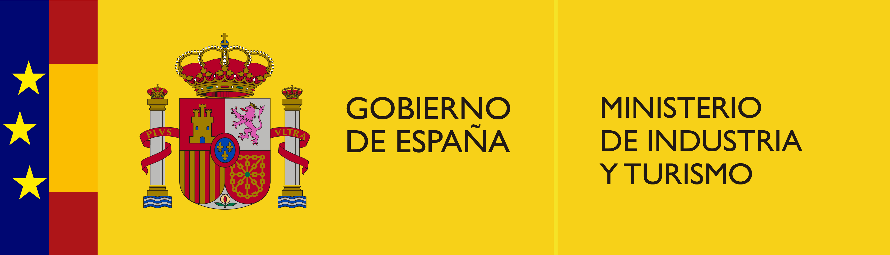 Gobierno